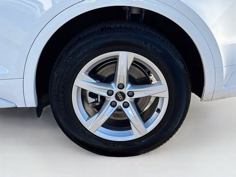 Used 2023 Audi Q5 2.0T Premium AWD/4WD image 34