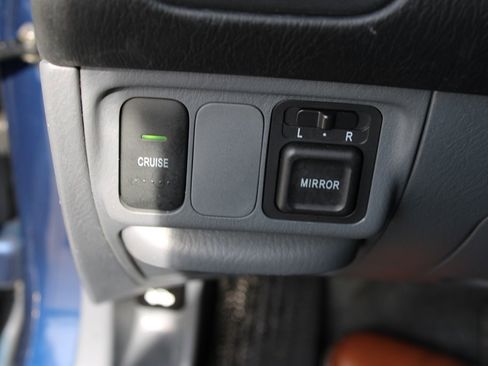 Used 2003 Honda Civic LX image 27