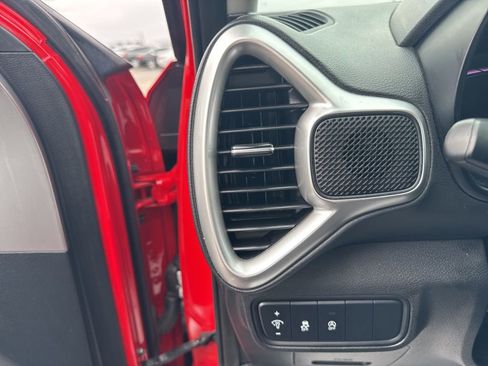 Used 2024 Kia Soul LX w/ Option Group 015 image 12