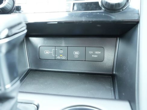 New 2026 Hyundai Sonata SE image 29