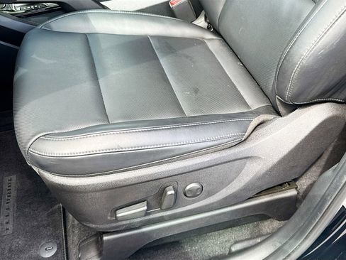 Used 2025 Kia Telluride S image 20