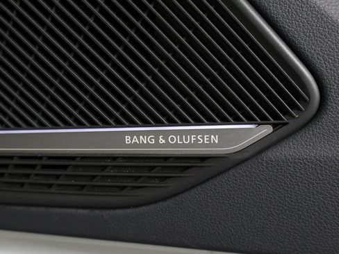 Used 2022 Audi S5 Premium Plus w/ Premium Plus image 55