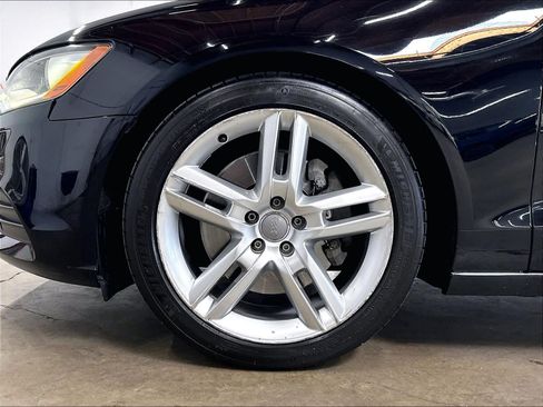 Used 2015 Audi A6 2.0T Premium Plus w/ Premium Plus Package AWD/4WD image 11
