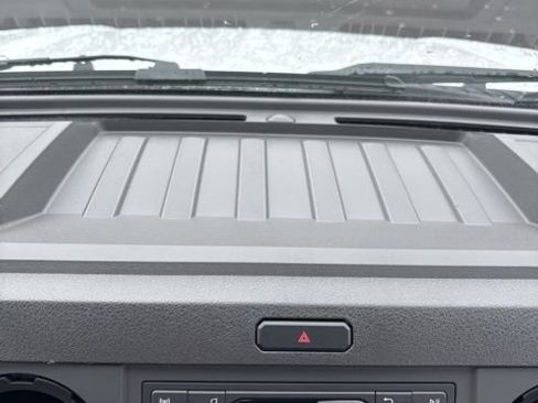 New 2026 Ford F750 2WD Regular Cab Super Duty image 33