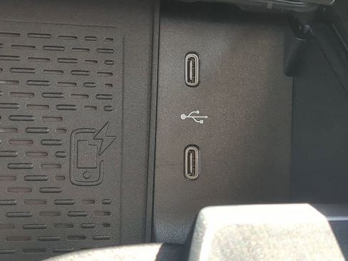 New 2026 Mercedes-Benz GLE 450 4MATIC Coupe image 10