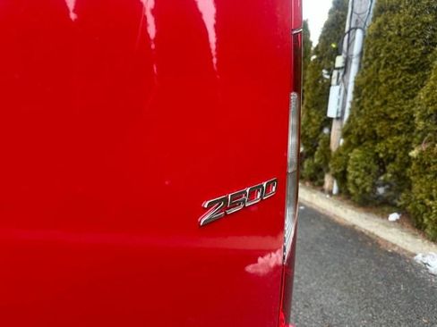 Used 2026 Mercedes-Benz Sprinter 144 Cargo image 12