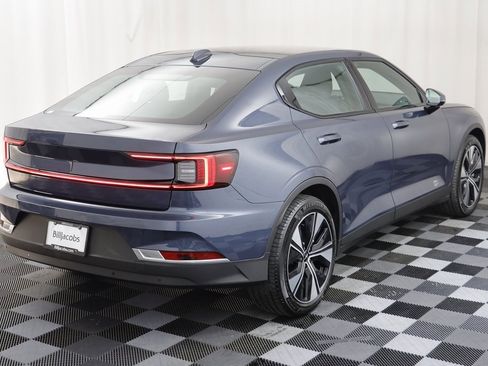 Used 2023 Polestar Polestar 2 w/ Pilot Pack image 19