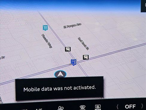 Used 2025 Audi A5 2.0T Premium Plus w/ Premium Plus image 14