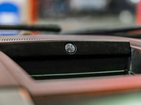 Used 2019 Ford F250 Lariat w/ Lariat Ultimate Package image 28