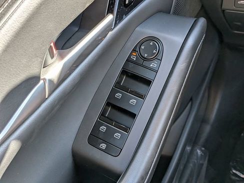 New 2026 MAZDA CX-30 AWD 2.5 S w/ Premium Package image 24