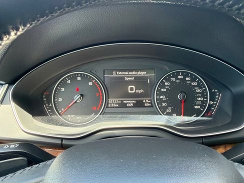 Used 2018 Audi Q5 2.0T Premium w/ Convenience Package AWD/4WD image 32