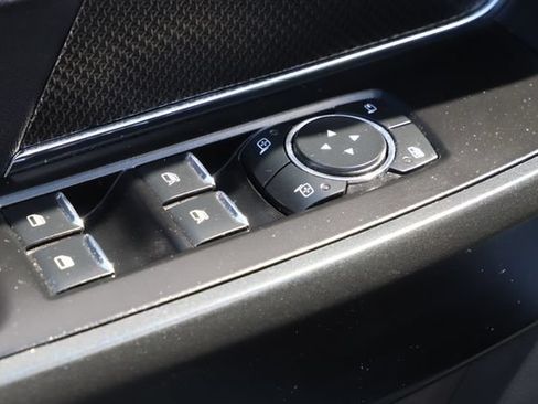 Certified 2024 Ford F150 Raptor AWD/4WD image 20