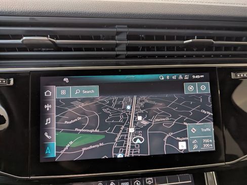 Used 2023 Audi Q7 2.0T Premium Plus image 81