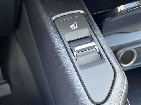 New 2025 Kia Telluride S image 40