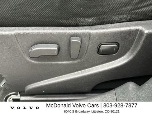 Used 2011 Nissan Rogue SV AWD/4WD image 12