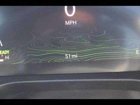 Used 2022 Jeep Grand Cherokee Summit image 24