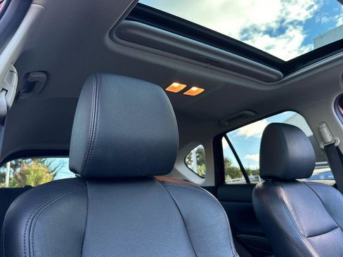 Used 2016 MAZDA CX-5 Grand Touring image 16