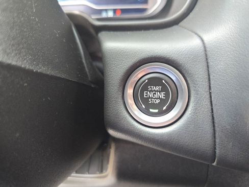 Used 2022 Chevrolet Tahoe Z71 w/ Luxury Package image 24