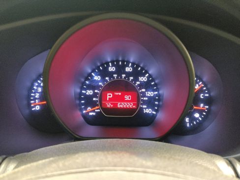 Used 2019 Kia Soul image 23