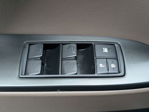 Used 2023 Lexus GX 460 Premium image 21