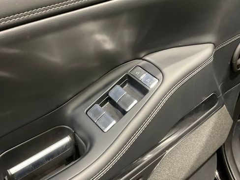 Used 2025 Lincoln Navigator L Reserve image 7