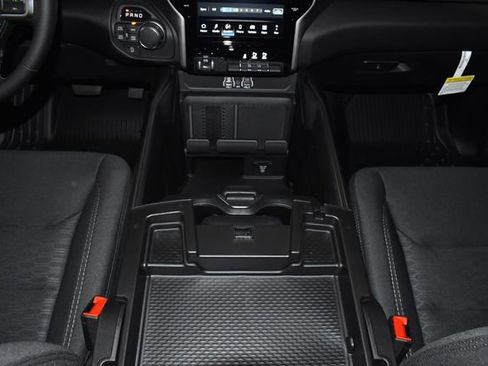 New 2026 RAM 1500 Big Horn image 22