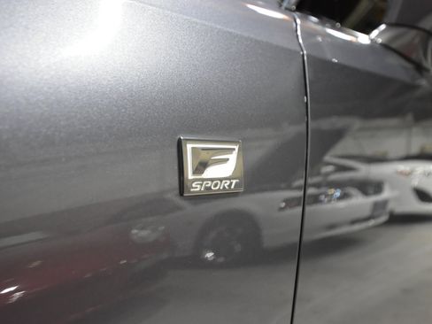 Used 2014 Lexus IS 350 AWD image 5