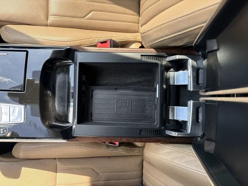 Used 2019 Audi A8 L 3.0T w/ Luxury Package AWD/4WD image 23