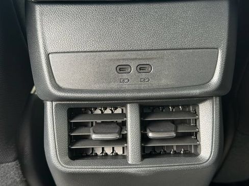 New 2026 GMC Terrain Elevation w/ Black Edition FWD image 15