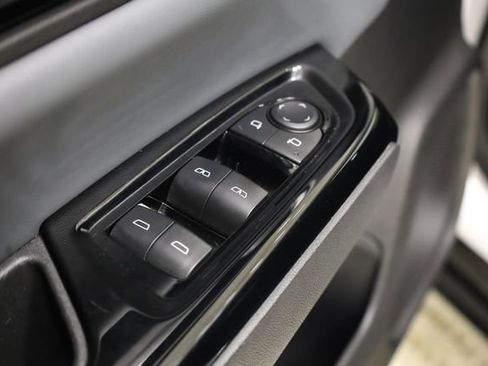 Used 2025 Honda Prologue Touring image 18