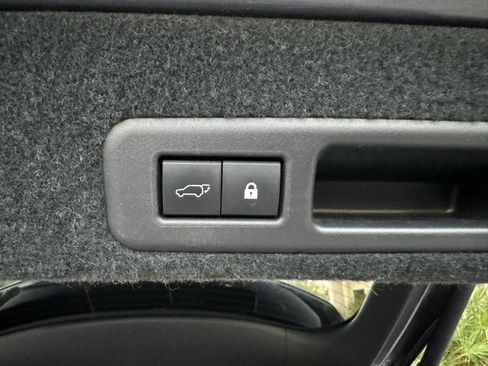 Used 2020 Lexus RX 350 FWD image 25