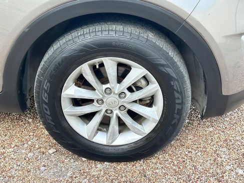 Used 2016 Kia Sorento L FWD image 11