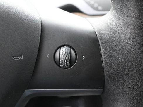 Used 2023 Tesla Model 3 Performance AWD/4WD image 18