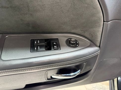 Used 2008 Dodge Challenger SRT8 image 12