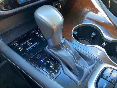 Used 2019 Lexus RX 350 FWD image 35