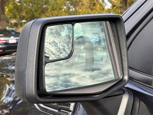 Used 2023 GMC Sierra 1500 Elevation image 55