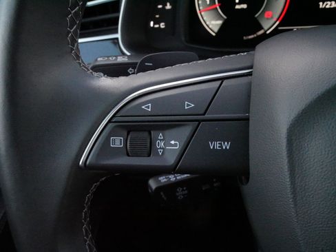 Used 2025 Audi Q7 3.0T Premium Plus image 26