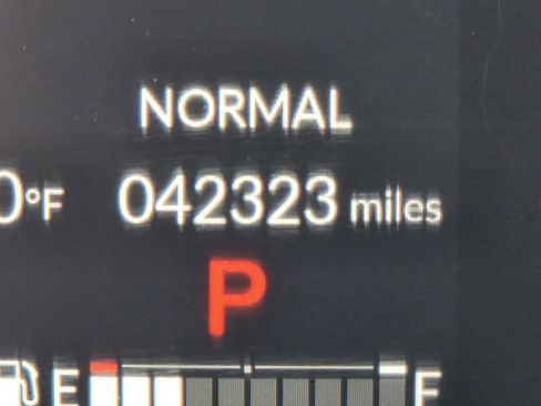 Used 2024 Honda HR-V EX-L image 21