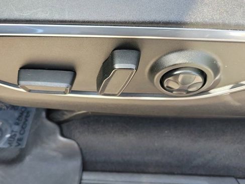 Used 2022 Jeep Wagoneer Series III image 24