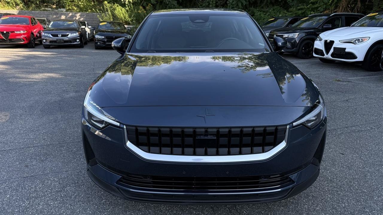 Used 2023 Polestar Polestar 2 FWD image 22