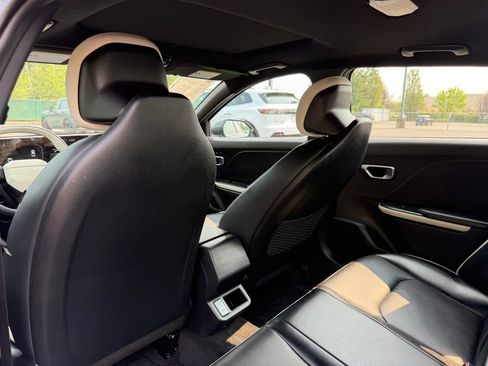 Used 2025 Kia K4 GT-Line w/ GT-Line Premium Package FWD image 31