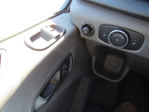 Used 2020 Ford Transit 350 image 35