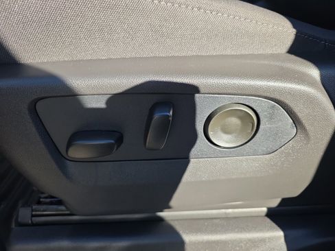 New 2026 Chevrolet Silverado 1500 LT image 9