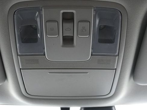 Used 2021 Kia Soul Turbo FWD image 19