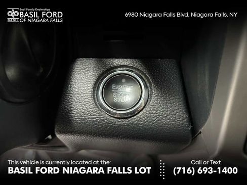 Used 2022 Ford F250 Lariat w/ Black Appearance Package image 30