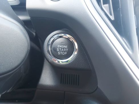 Certified 2025 Subaru Crosstrek 2.5i Premium AWD/4WD image 23