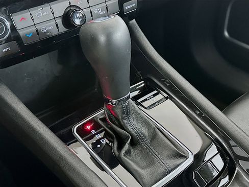 Used 2022 Jeep Compass Latitude image 24