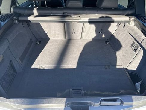 Used 2018 BMW X5 xDrive40e image 15