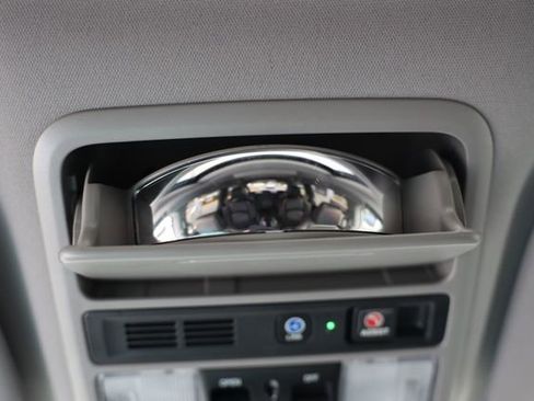 Used 2019 Honda Odyssey Elite image 40