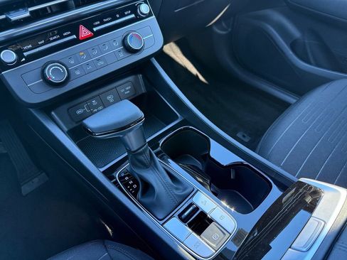 New 2026 Hyundai Santa Cruz SE FWD image 20